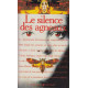 Le Silence des Agneaux