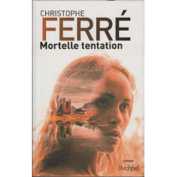 Mortelle tentation