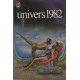 Univers 1982