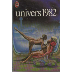 Univers 1982