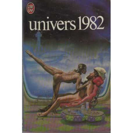 Univers 1982