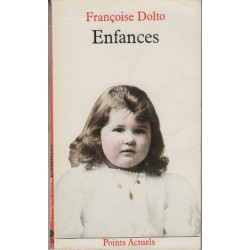 Enfances