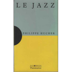 Le jazz