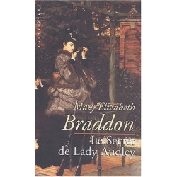 Le Secret de Lady Audley