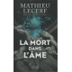 La Mort dans l'âme