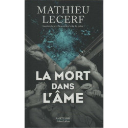 La Mort dans l'âme