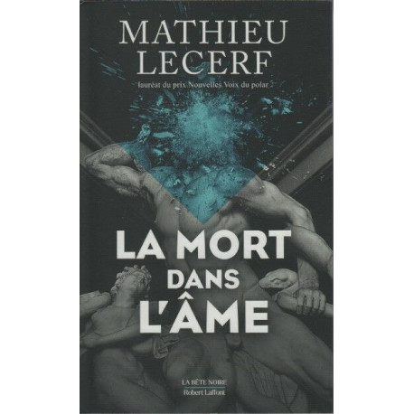 La Mort dans l'âme