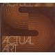 Annuel Skira Art Actuel - Skira Annual Actual Art - 78