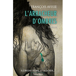 L'arracheur d'ombres