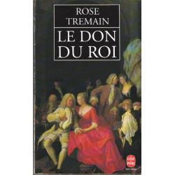 Le Don du Roi