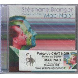 Connaissez-vous Mac-Nab