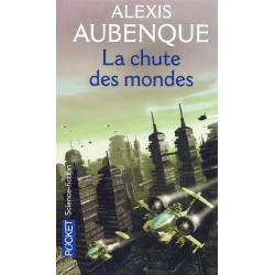 La Chute des mondes