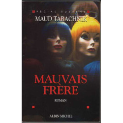 Mauvais frère