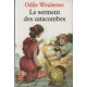 Le Serment des catacombes