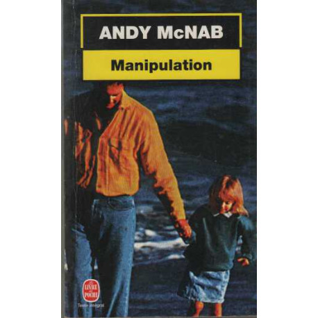 Manipulation