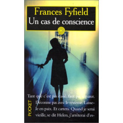 Un cas de conscience