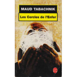 Les Cercles de l'enfer