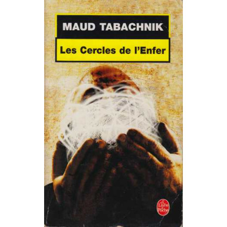 Les Cercles de l'enfer