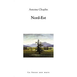 Nord-Est