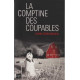 La comptine des coupables