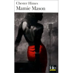 Mamie mason ou un exercice de la bonne volonte