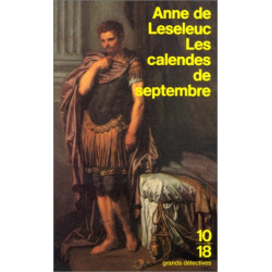 Les Calendes de septembre