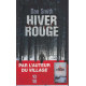 Hiver rouge