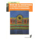 Droit de la concurrence : Les pratiques anticoncurrentielles en...