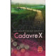 Cadavre X