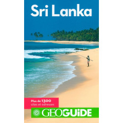 Sri Lanka