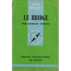 Le bridge