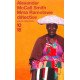 Mma ramotswe détective