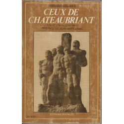 Ceux de chateaubriant