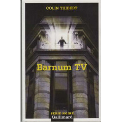 Barnum TV