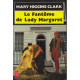 Le fantome de lady margaret