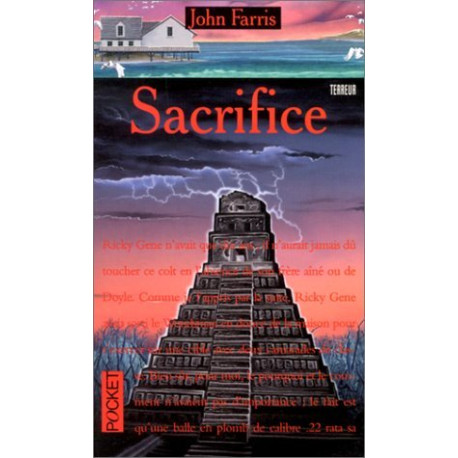 Sacrifice