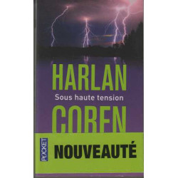 Sous haute tension