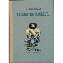 Le souffre-douleur