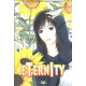 Eternity Tome 4