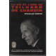 La vie et l' ame de Teilhard de Chardin