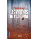 Les Violents de l'automne