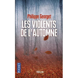 Les Violents de l'automne