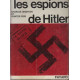 Les espions de hitler