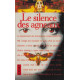 Le Silence des Agneaux