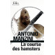 La course des hamsters