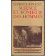 Science Et Bonheur Des Hommes