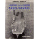 Histoire de la guerre aero navale