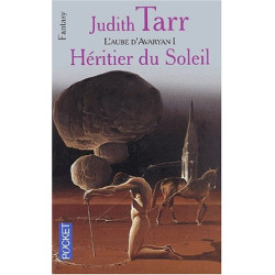 L'Héritier du Soleil