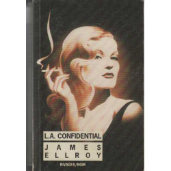 L.a confidential