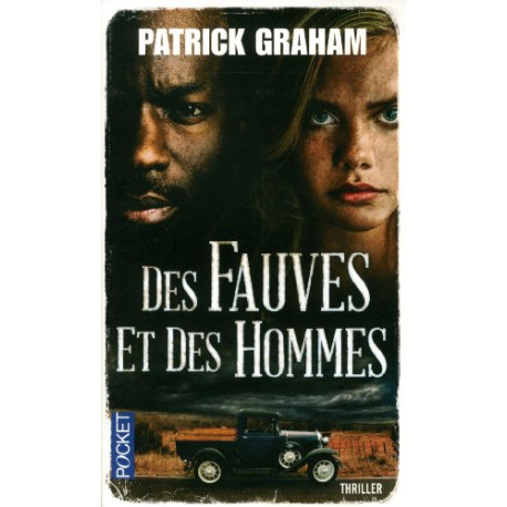 Des fauves et des hommes